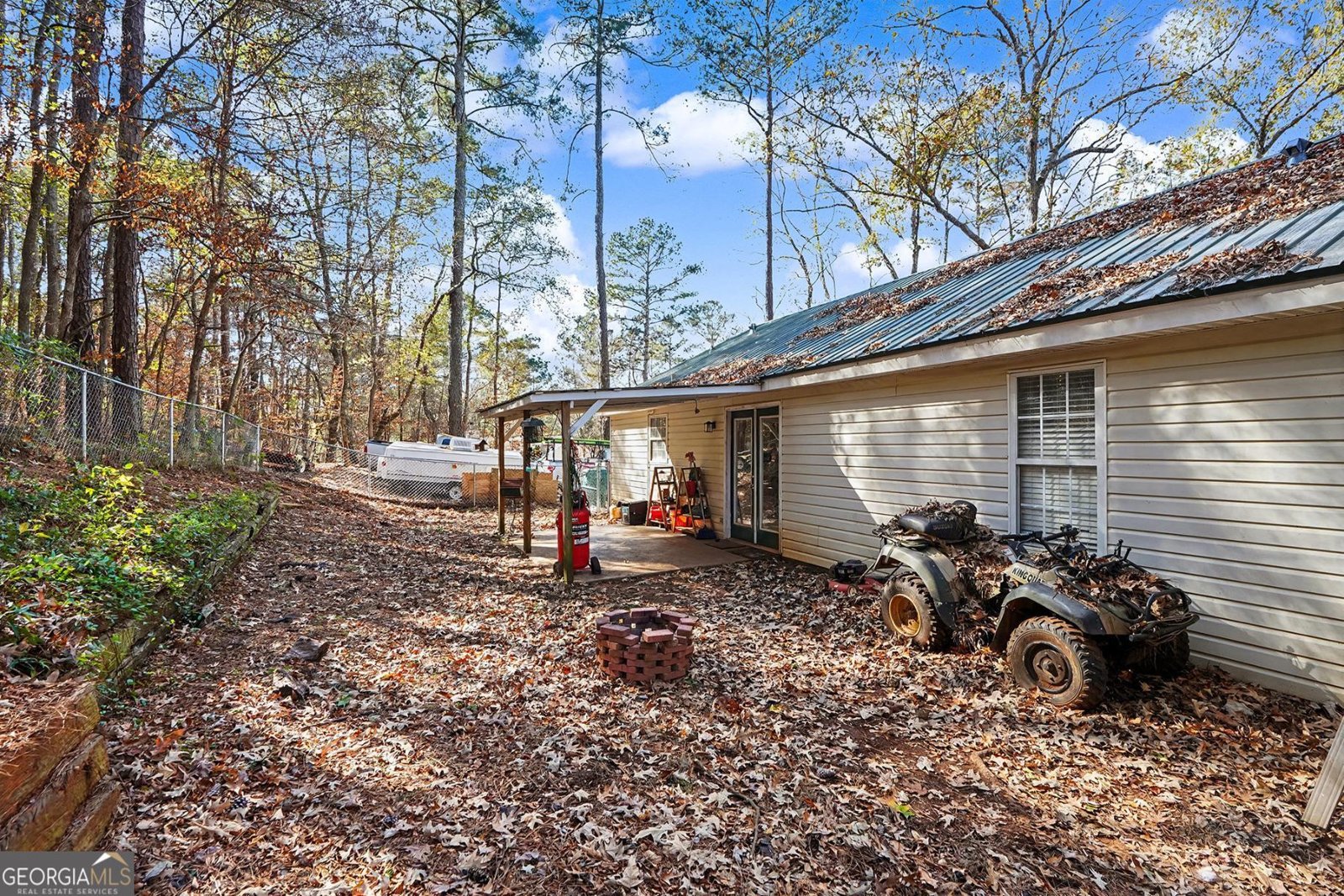 439 Starling Drive Monticello - 25