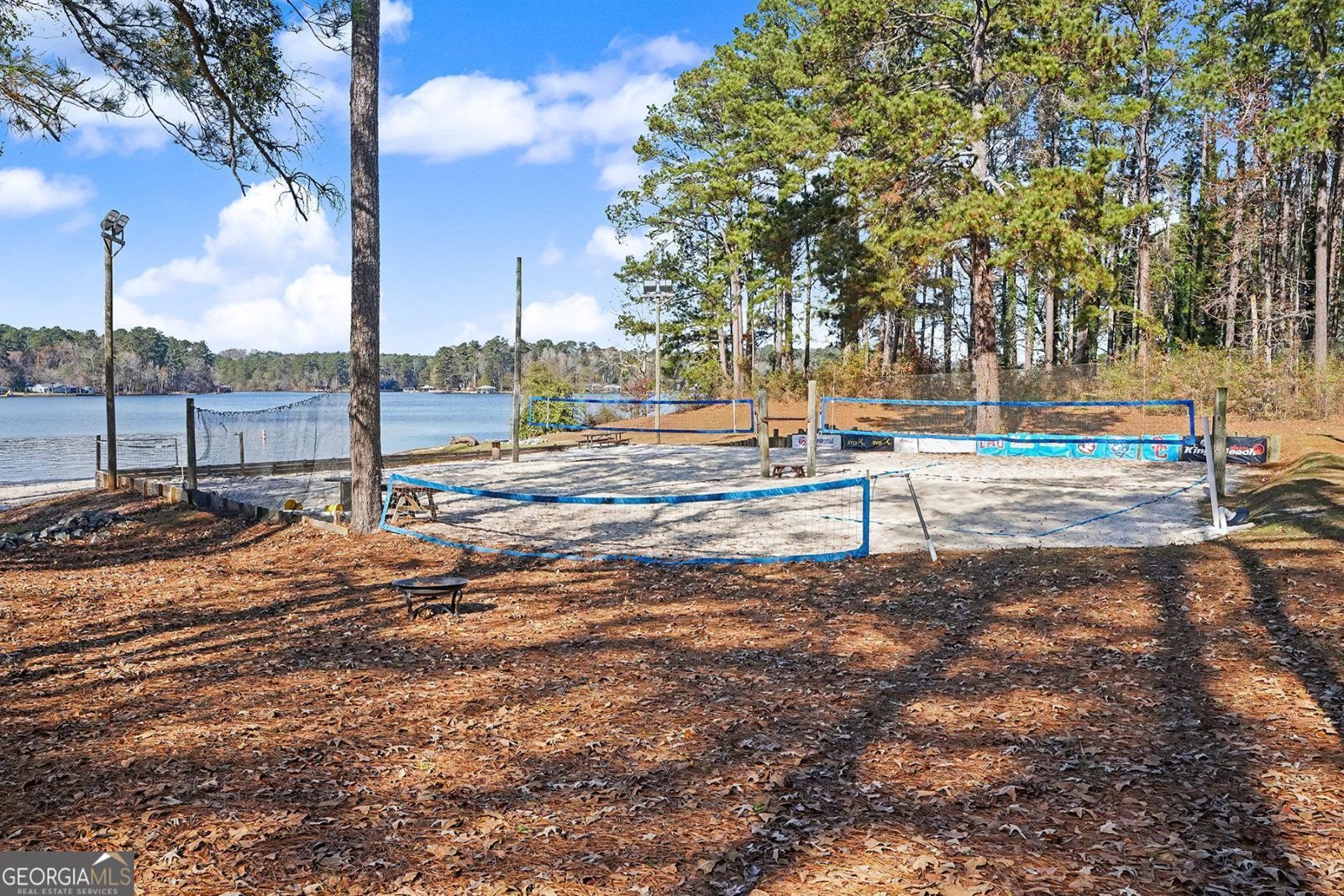 439 Starling Drive Monticello - 28