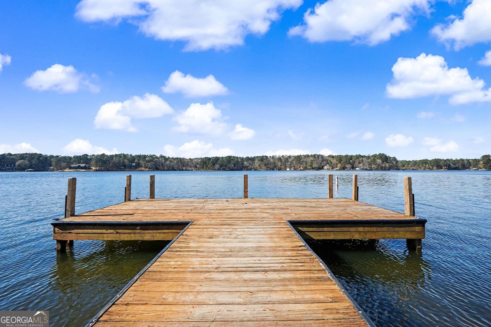 439 Starling Drive Monticello - 29