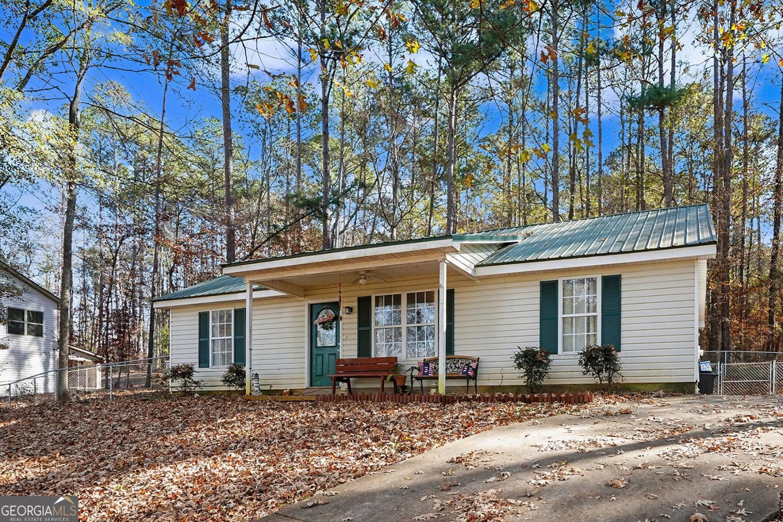 439 Starling Drive Monticello - 3