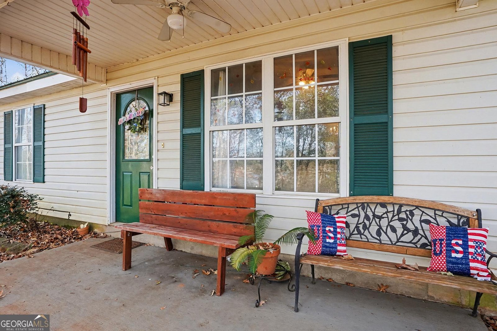 439 Starling Drive Monticello - 4