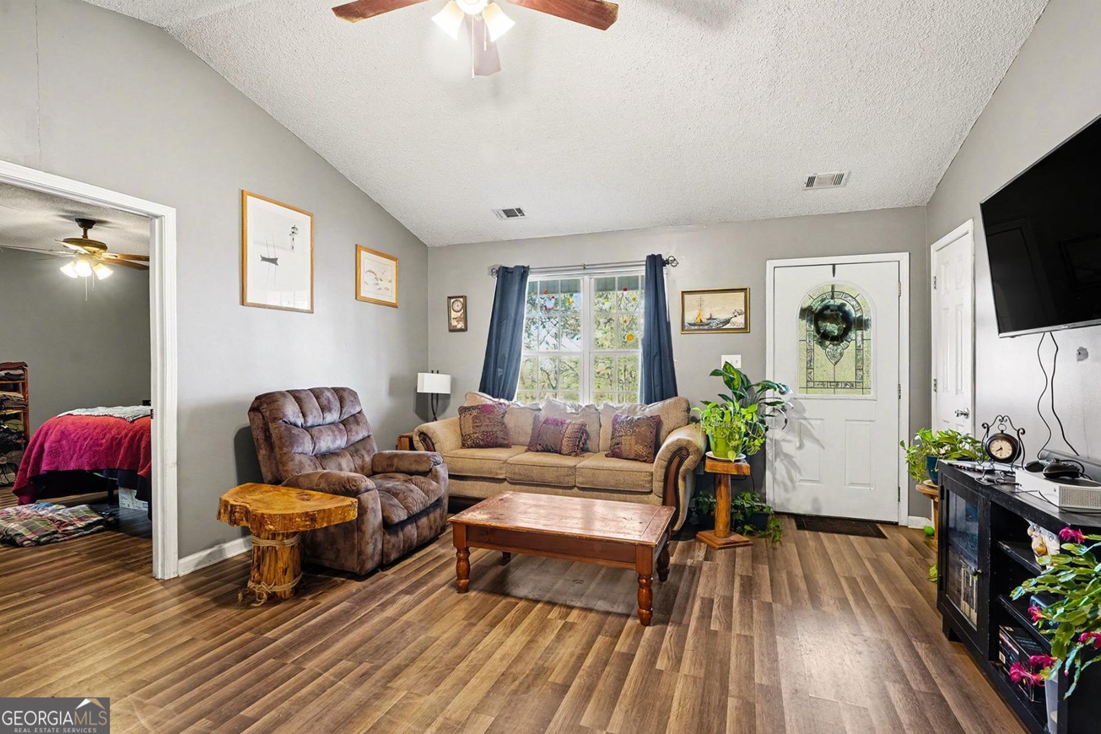 439 Starling Drive Monticello - 5