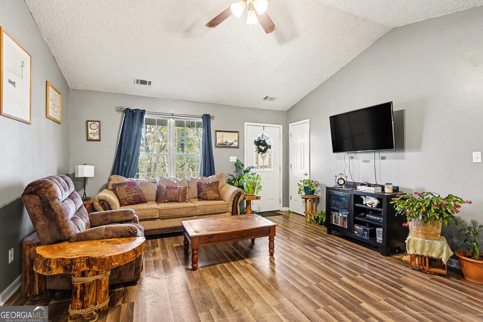 439 Starling Drive Monticello - 6