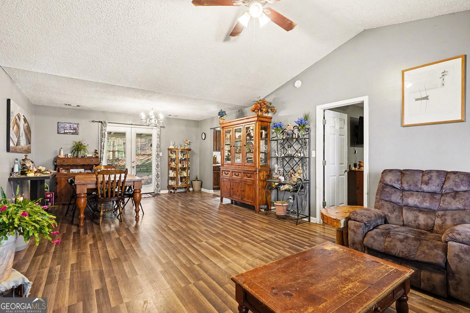 439 Starling Drive Monticello - 7