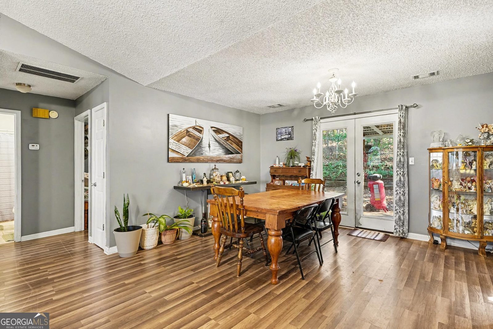 439 Starling Drive Monticello - 9