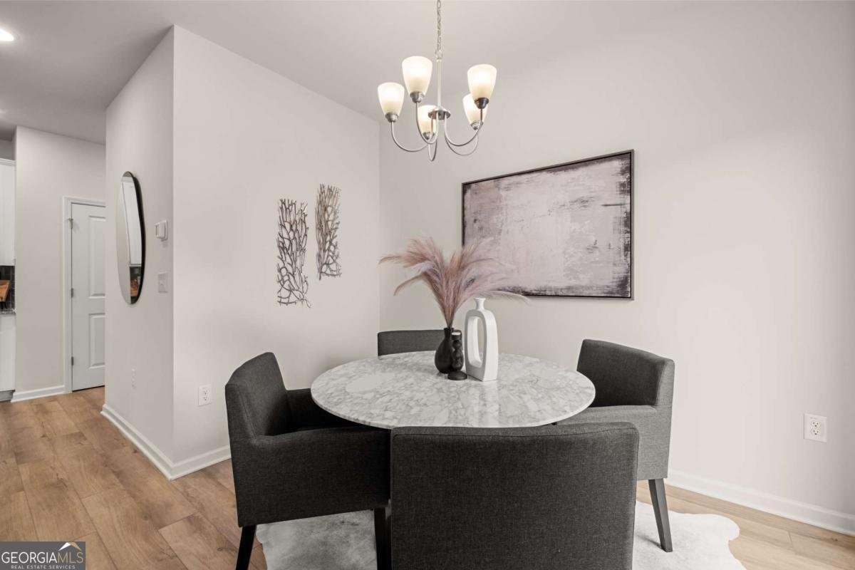 1038 Merritt Drive Villa Rica - 38