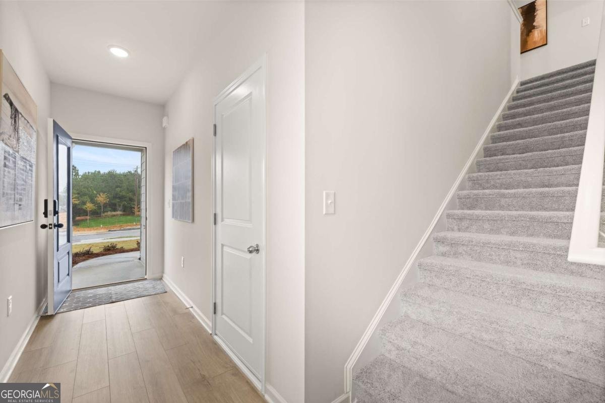 1038 Merritt Drive Villa Rica - 45