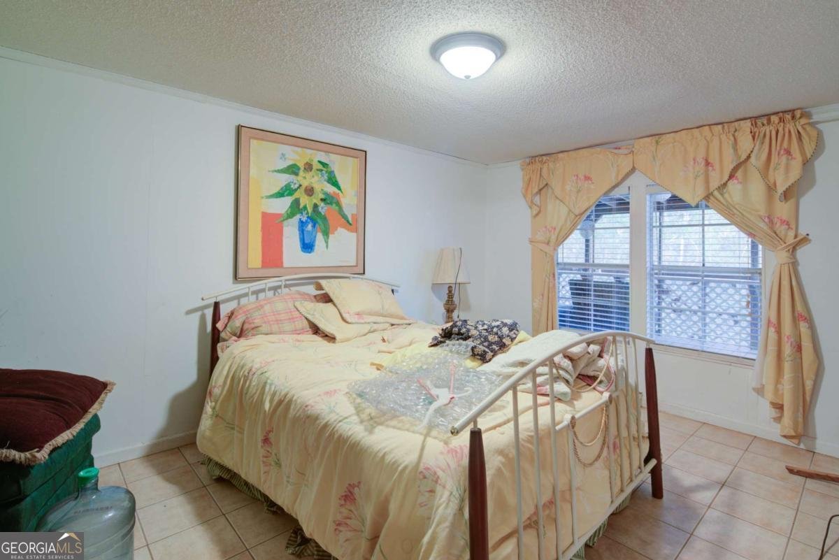 119 Waldrip Drive Dawsonville - 11