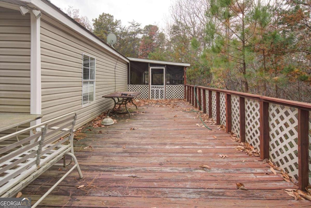 119 Waldrip Drive Dawsonville - 13