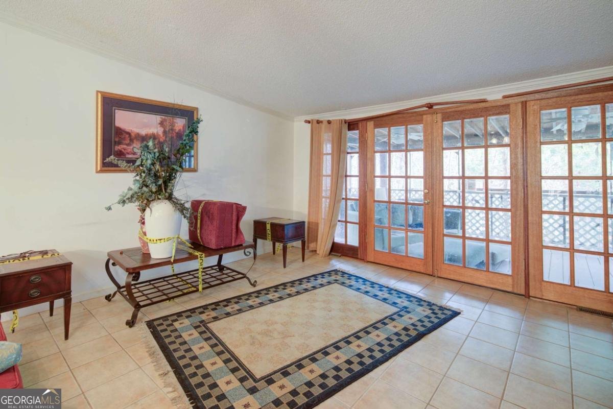 119 Waldrip Drive Dawsonville - 6