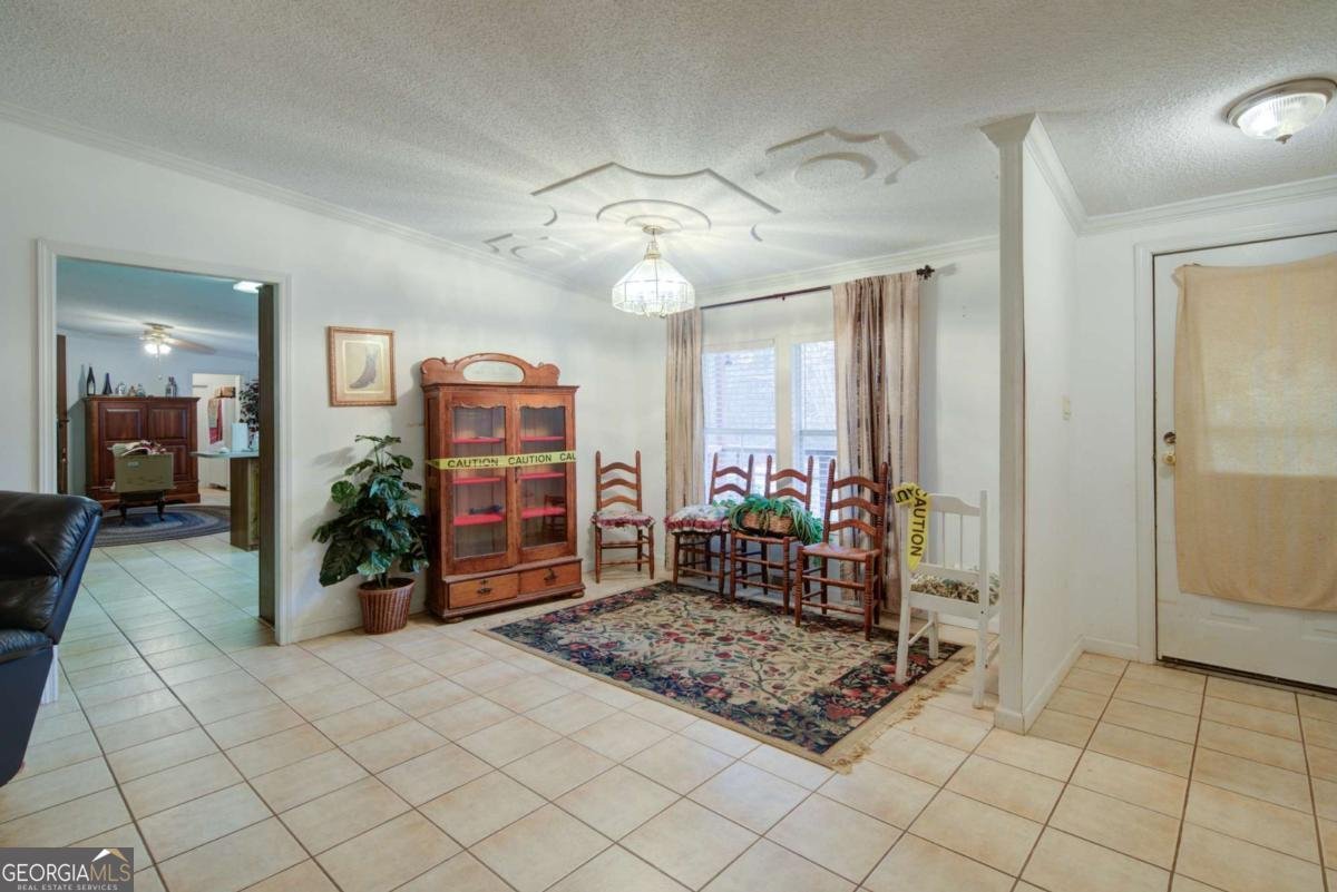 119 Waldrip Drive Dawsonville - 8