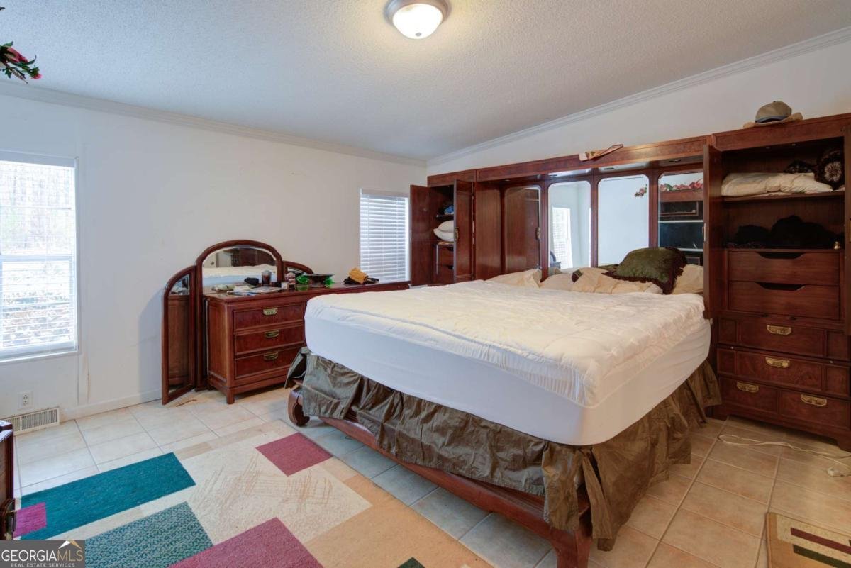 119 Waldrip Drive Dawsonville - 9