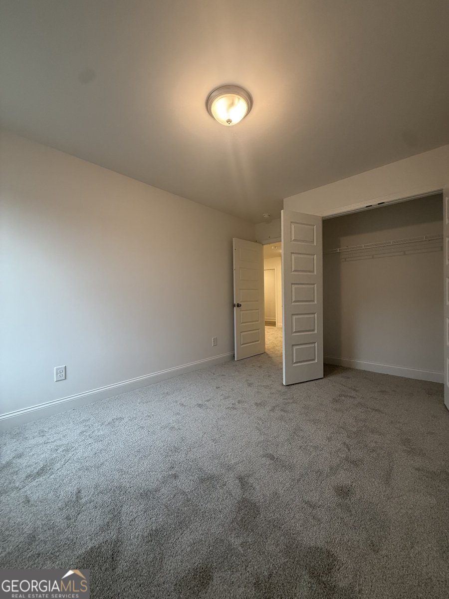 878 Porter Ridge Lane Decatur - 14