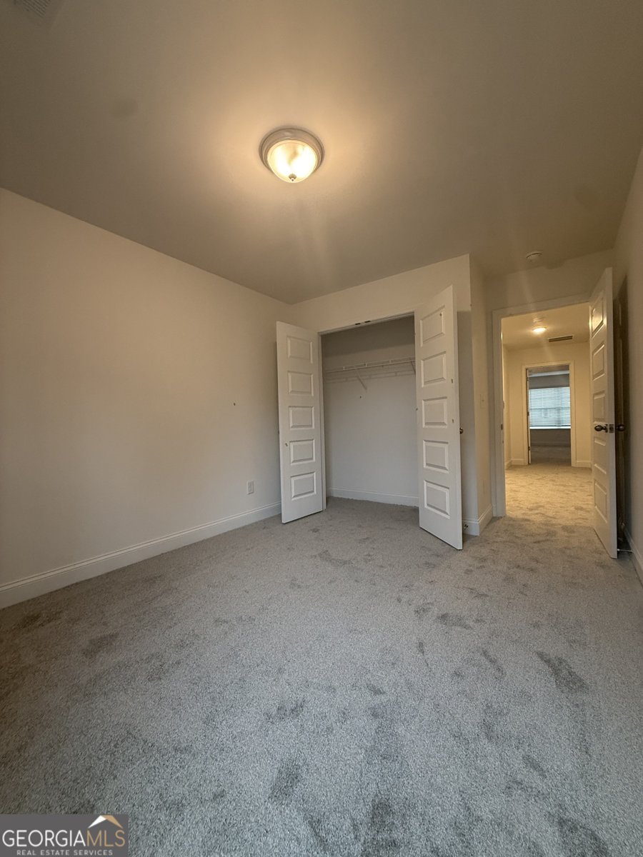 878 Porter Ridge Lane Decatur - 16