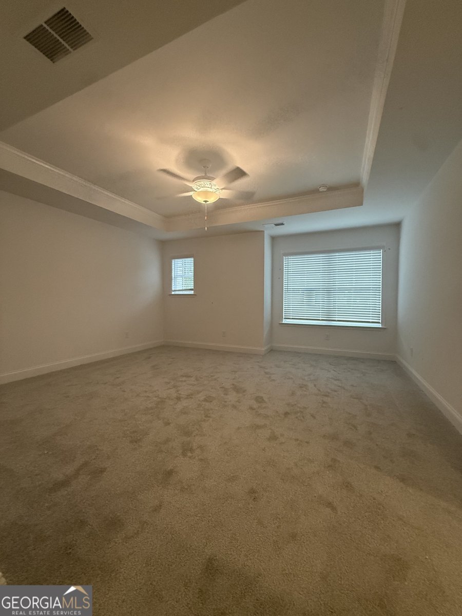 878 Porter Ridge Lane Decatur - 17