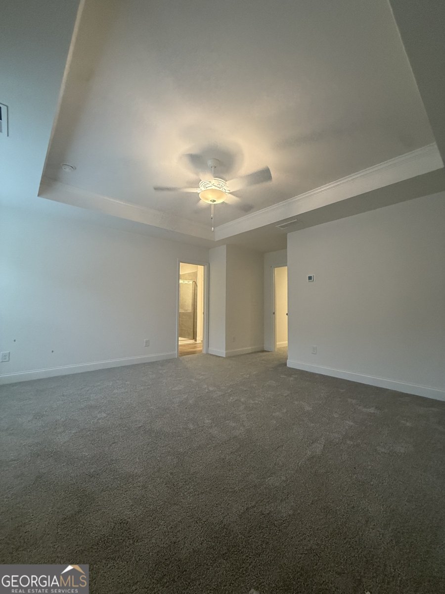 878 Porter Ridge Lane Decatur - 18