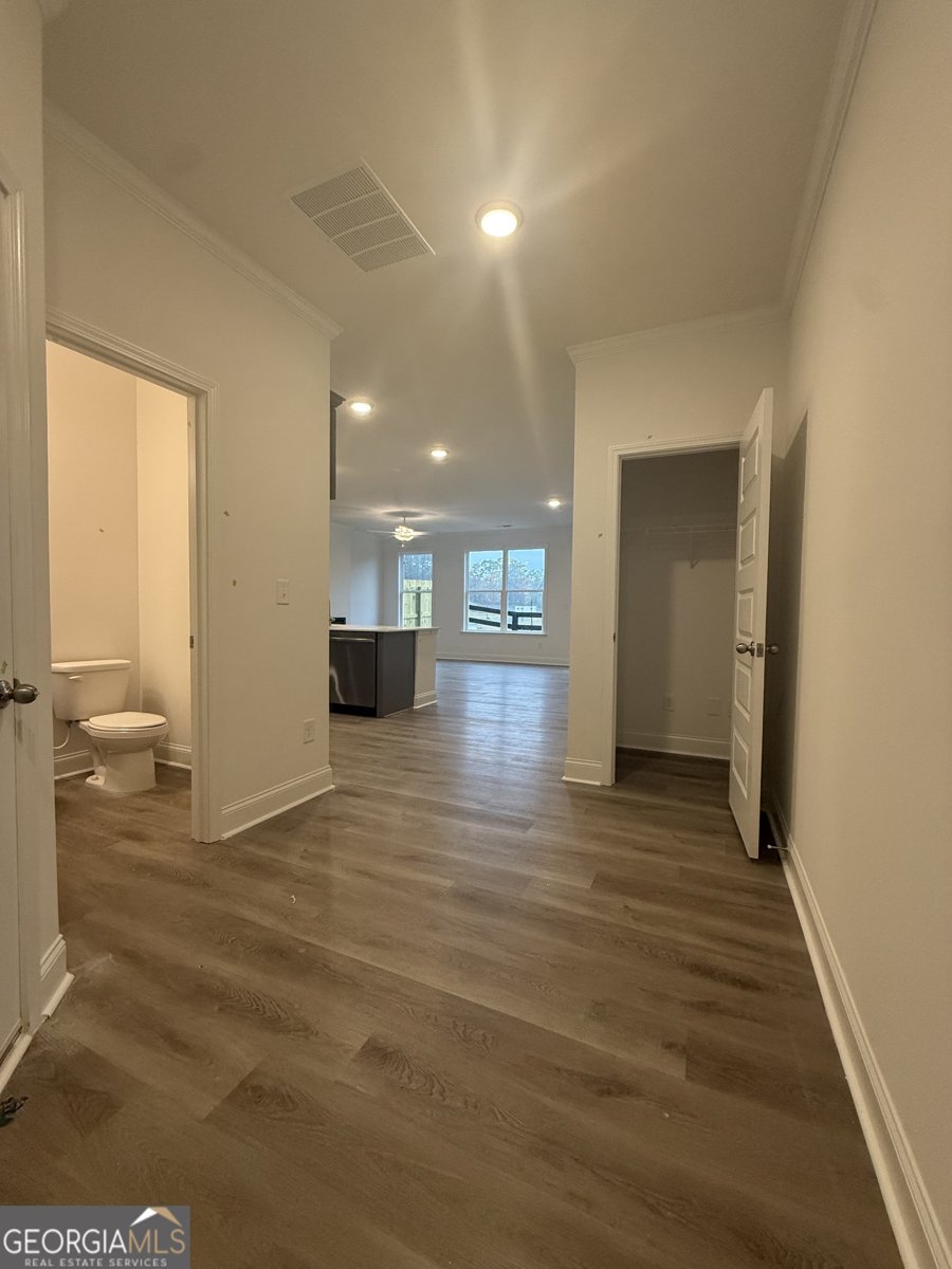 878 Porter Ridge Lane Decatur - 2