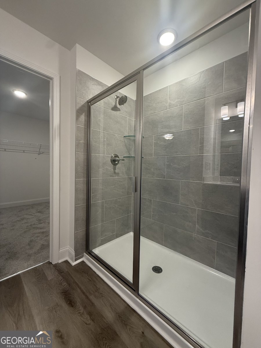 878 Porter Ridge Lane Decatur - 21