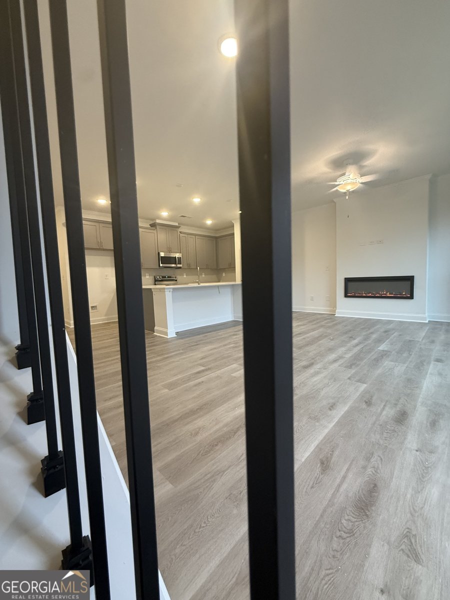 878 Porter Ridge Lane Decatur - 7