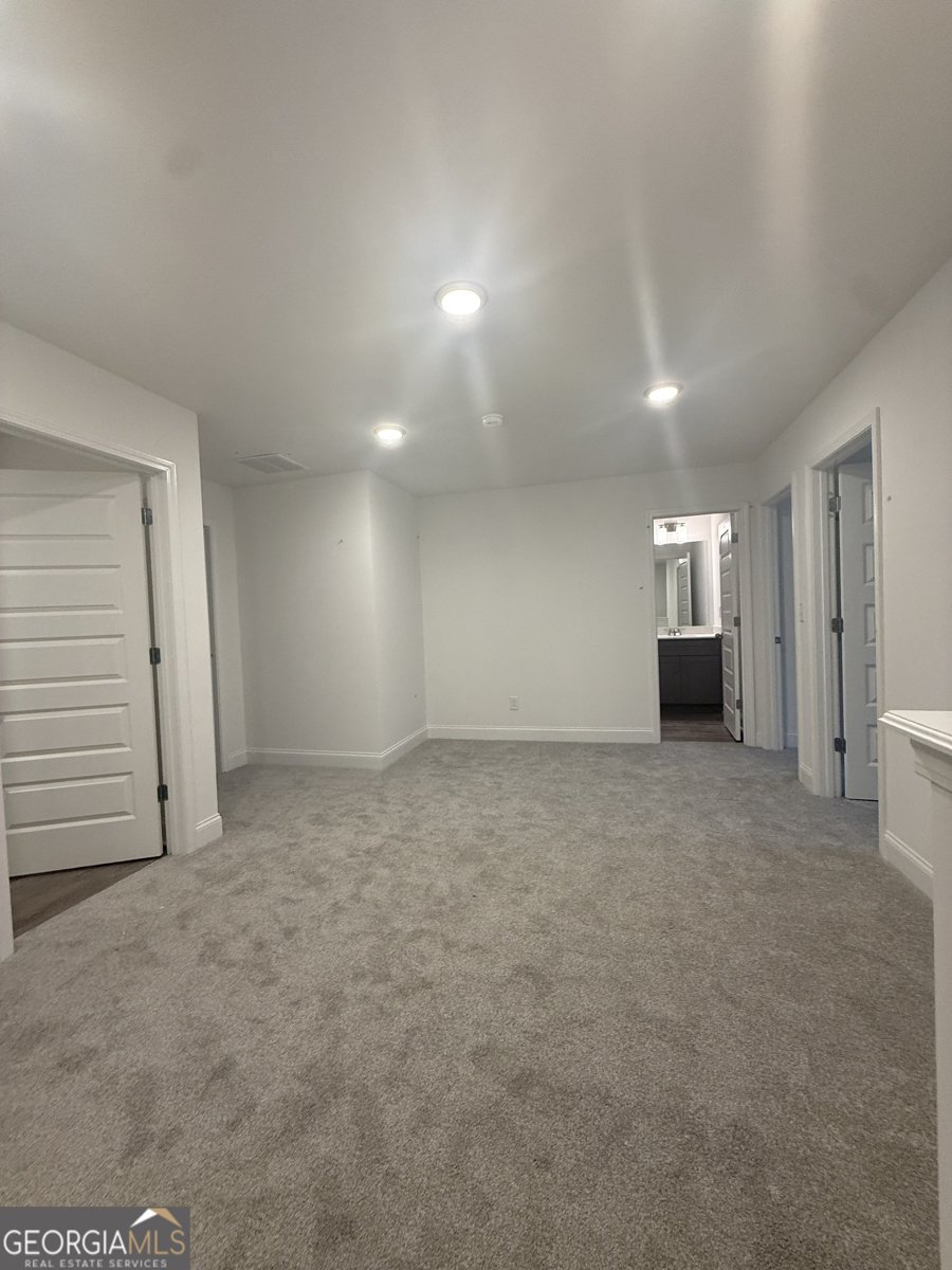 878 Porter Ridge Lane Decatur - 8