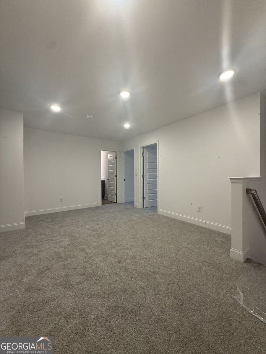 878 Porter Ridge Lane Decatur - 9