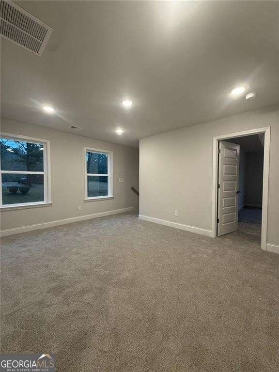 882 Porter Ridge Lane Decatur - 10