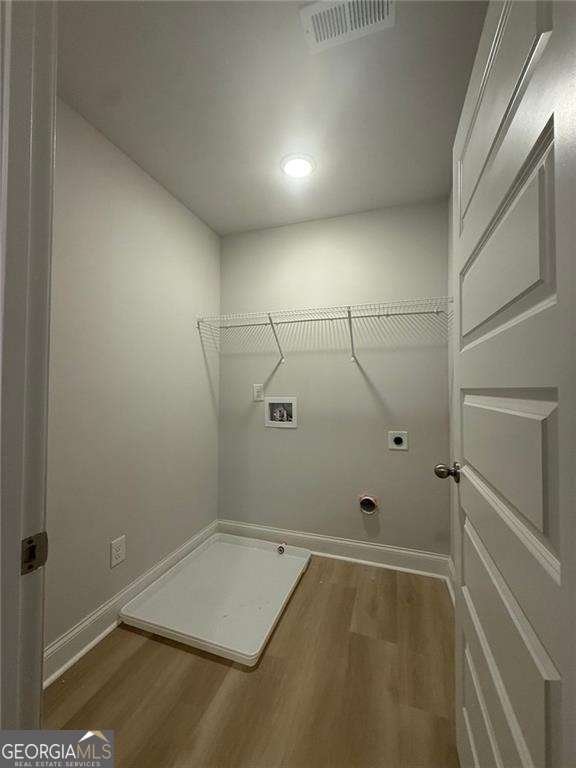 882 Porter Ridge Lane Decatur - 11