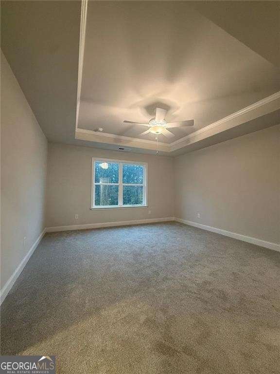 882 Porter Ridge Lane Decatur - 12