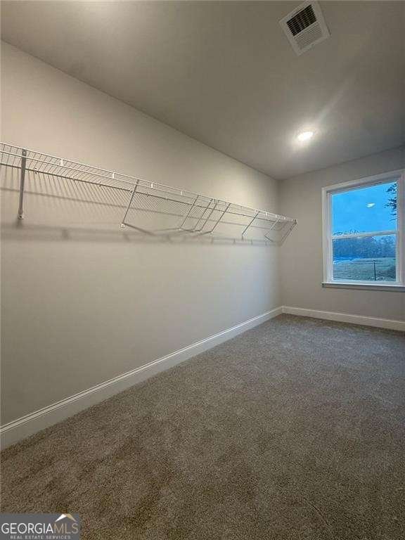 882 Porter Ridge Lane Decatur - 14