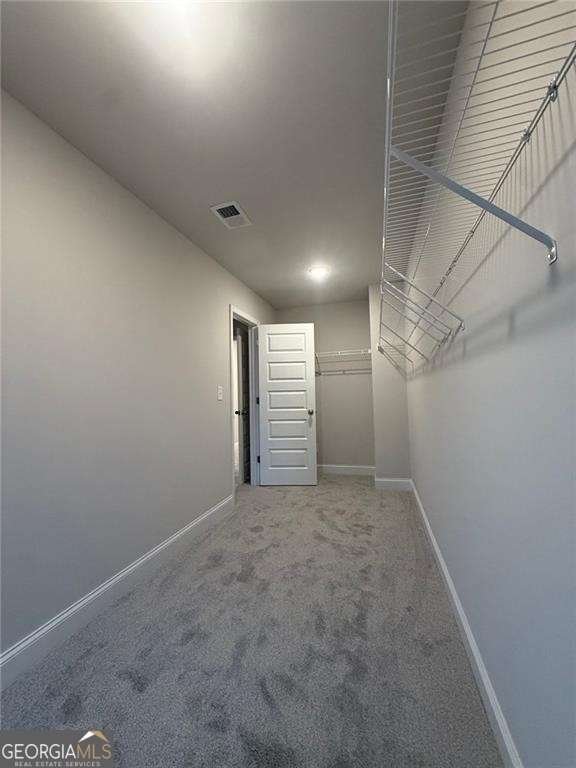 882 Porter Ridge Lane Decatur - 15