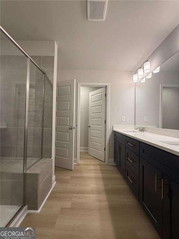 882 Porter Ridge Lane Decatur - 16