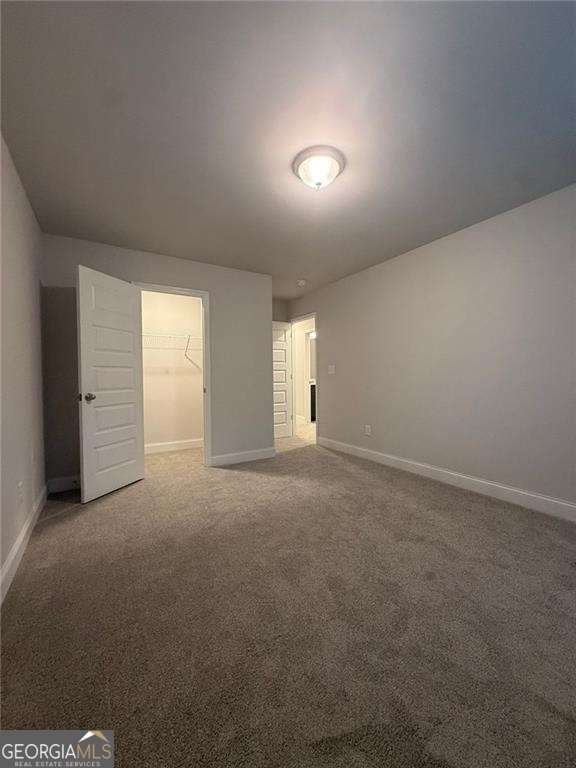 882 Porter Ridge Lane Decatur - 21