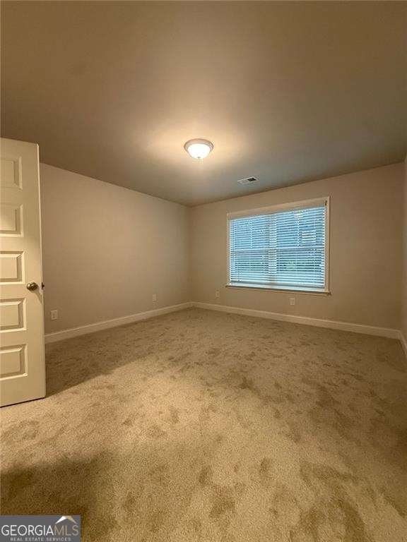 882 Porter Ridge Lane Decatur - 23