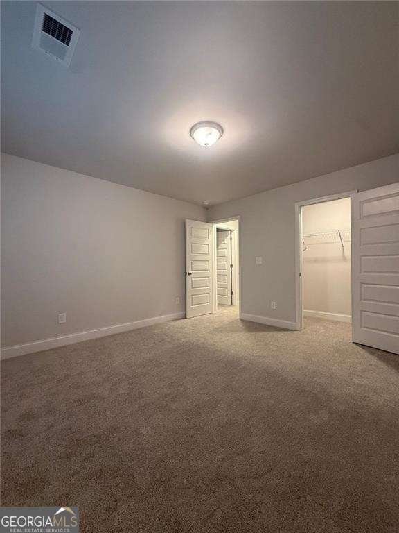 882 Porter Ridge Lane Decatur - 24