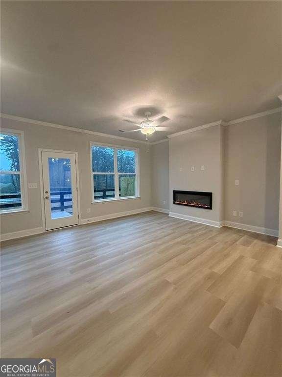 882 Porter Ridge Lane Decatur - 4