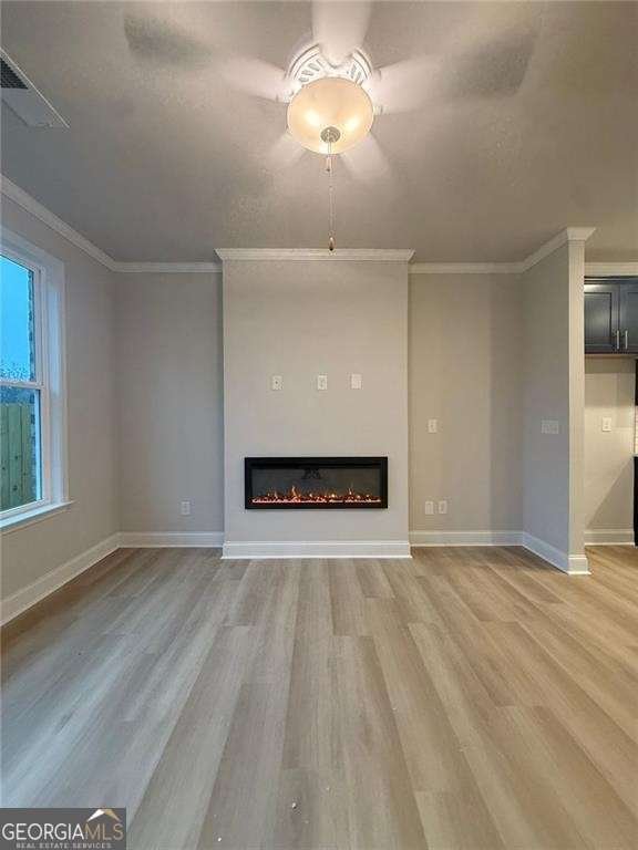 882 Porter Ridge Lane Decatur - 5