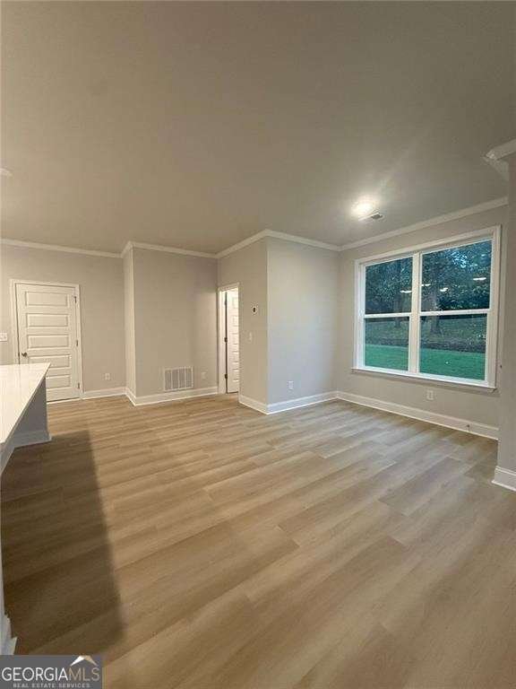 882 Porter Ridge Lane Decatur - 8