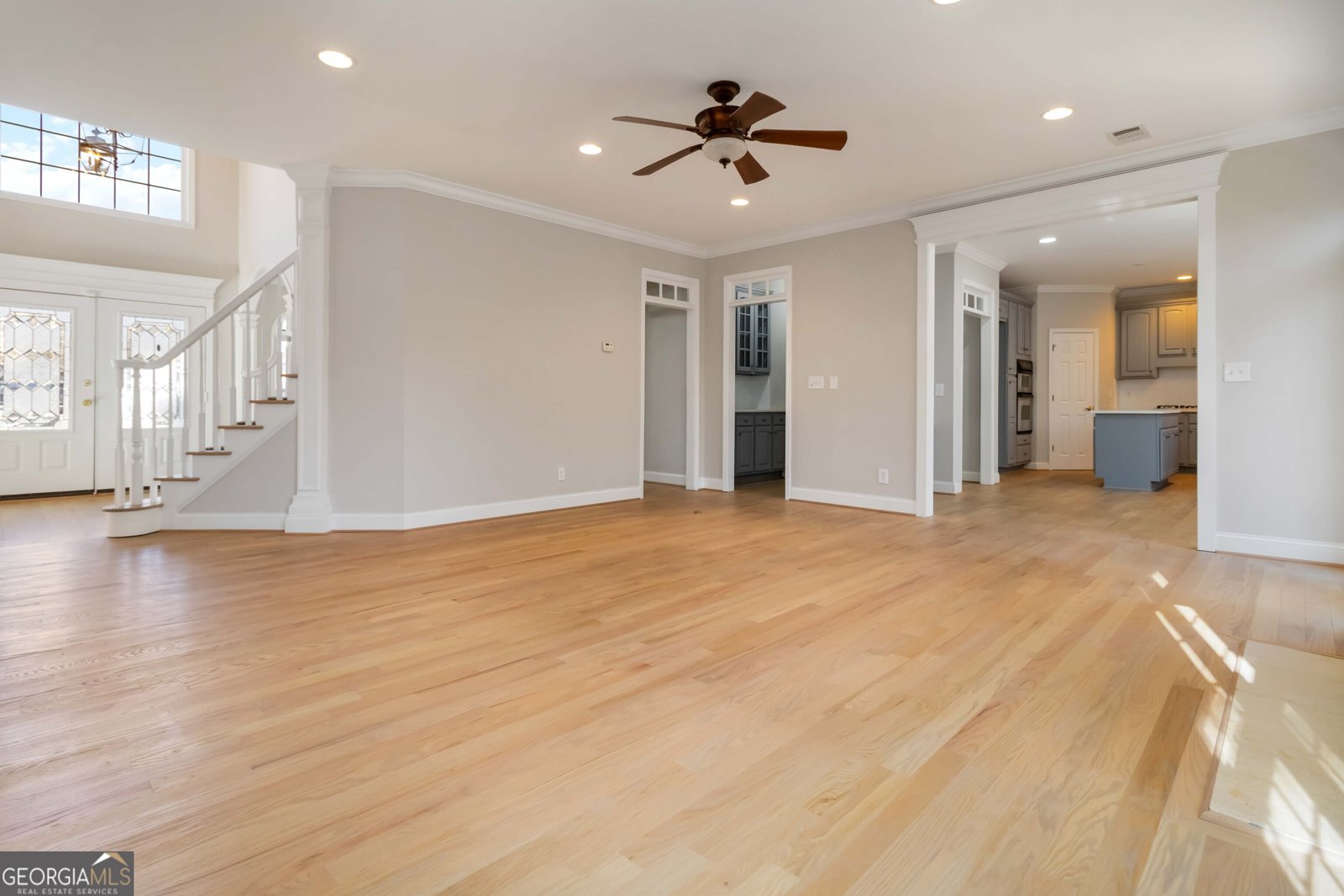 408 Castle Rock McDonough - 14