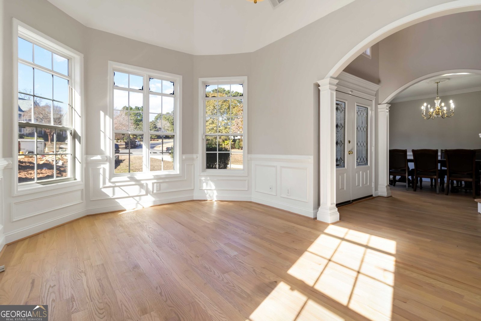 408 Castle Rock McDonough - 16