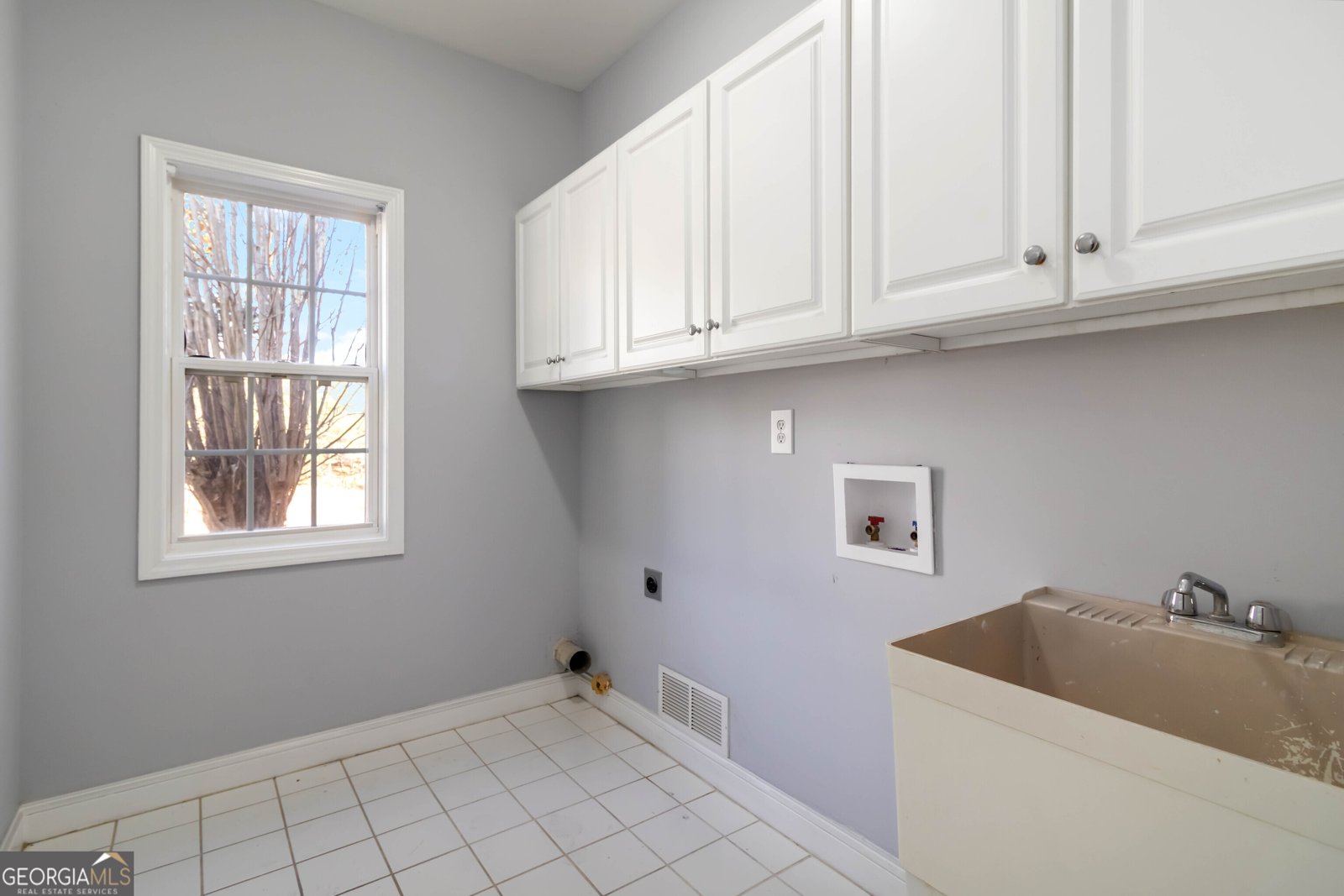 408 Castle Rock McDonough - 21