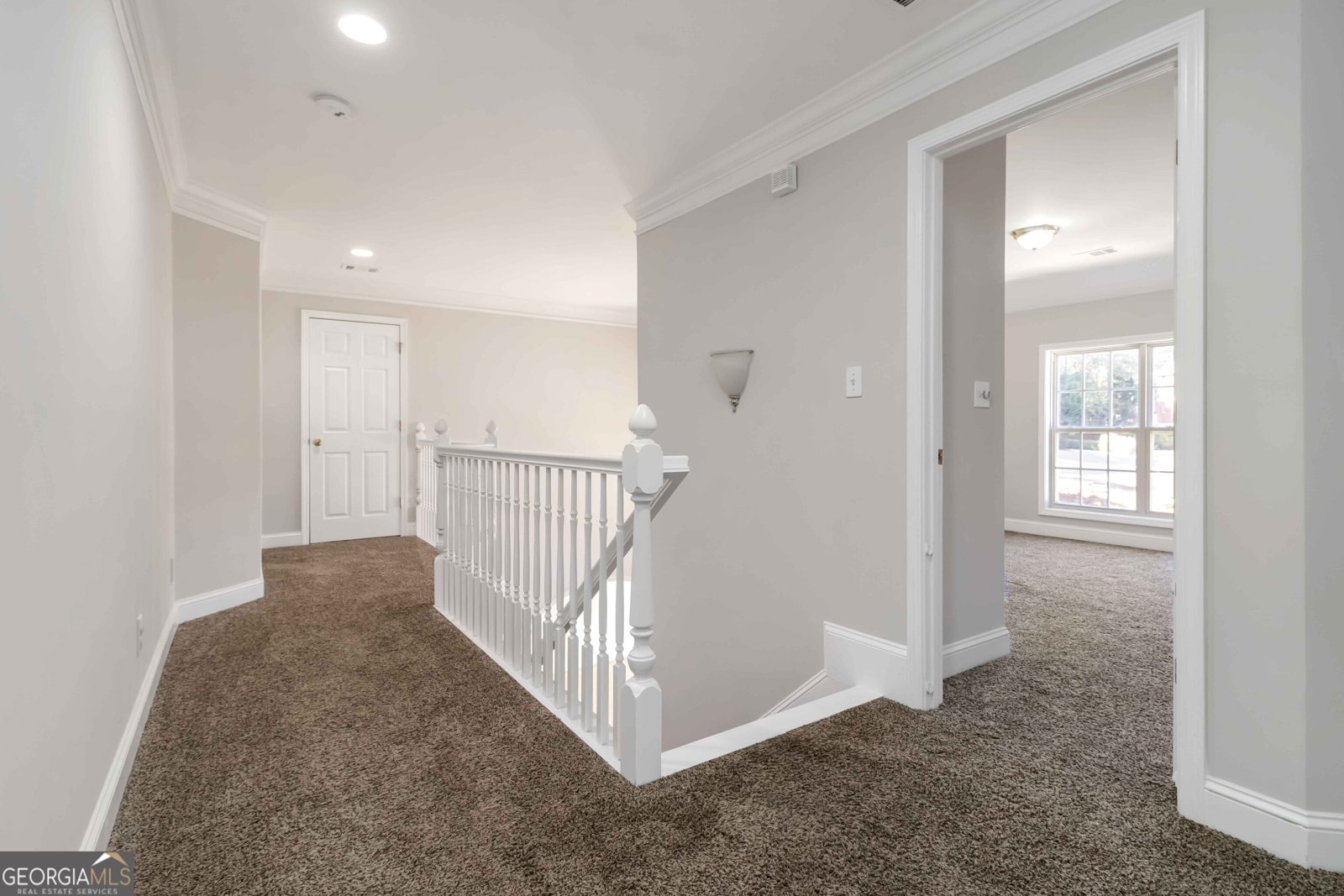 408 Castle Rock McDonough - 22