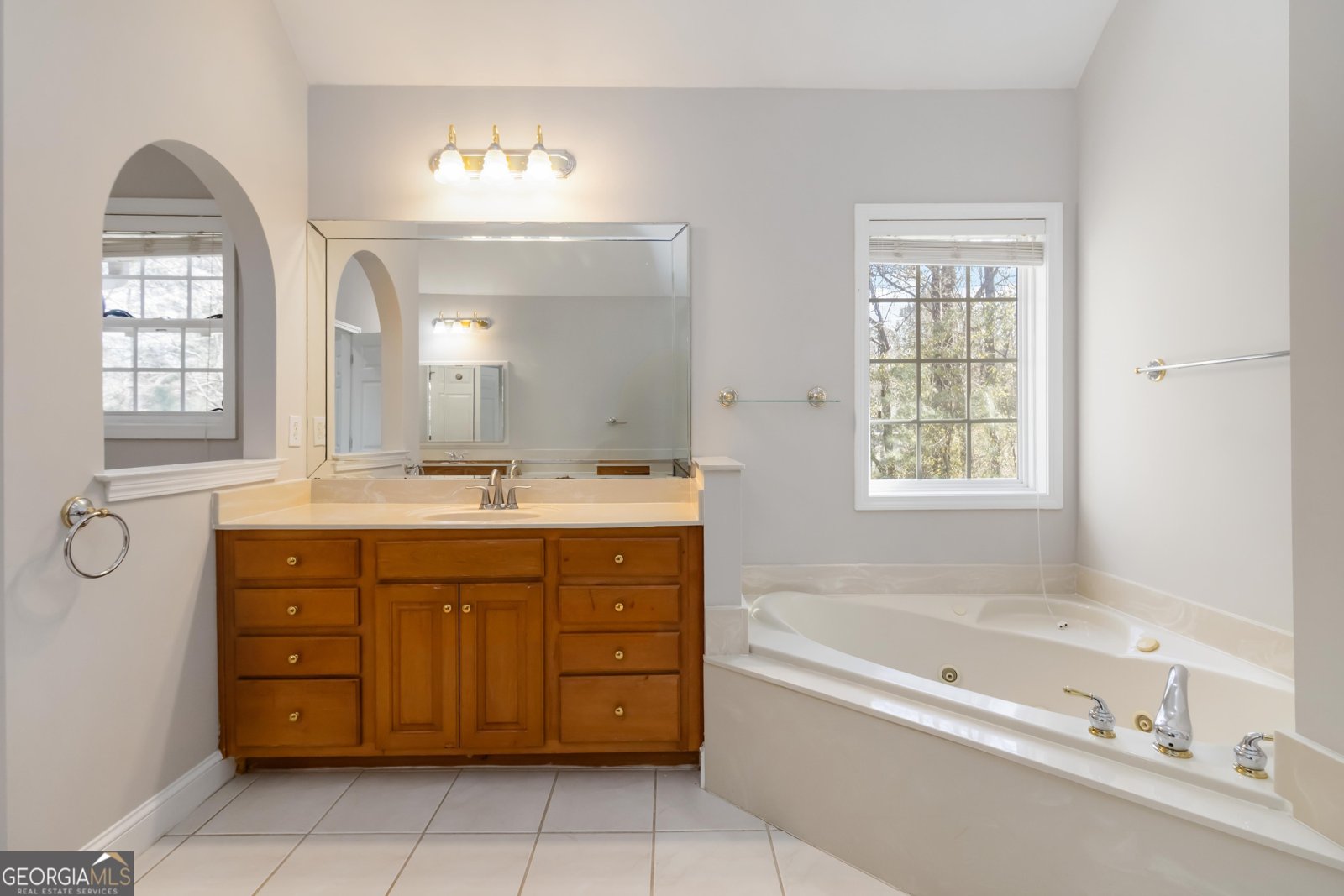 408 Castle Rock McDonough - 27