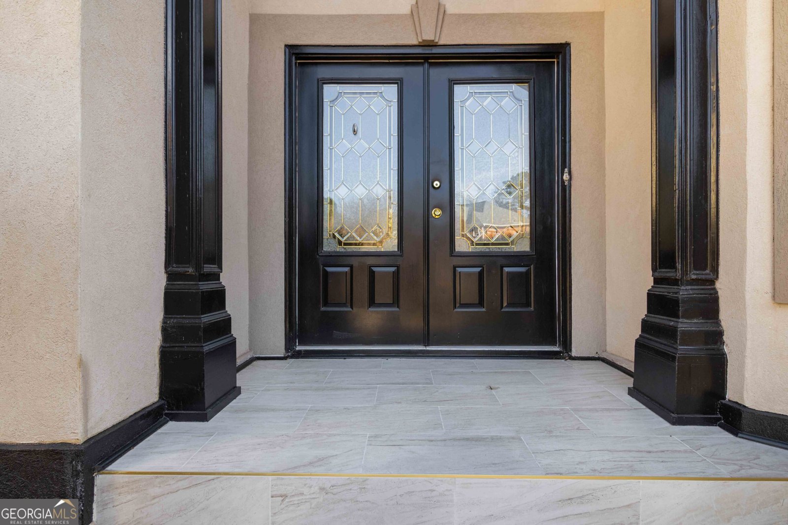 408 Castle Rock McDonough - 4