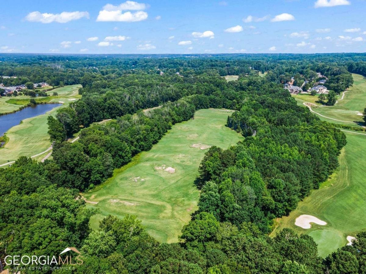 408 Castle Rock McDonough - 56