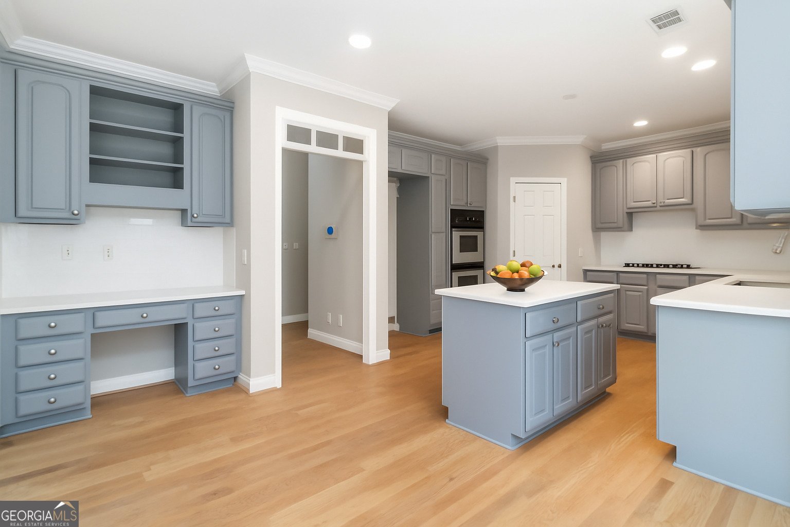 408 Castle Rock McDonough - 7