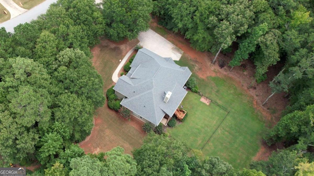 10 Nicklaus Circle Social Circle - 13