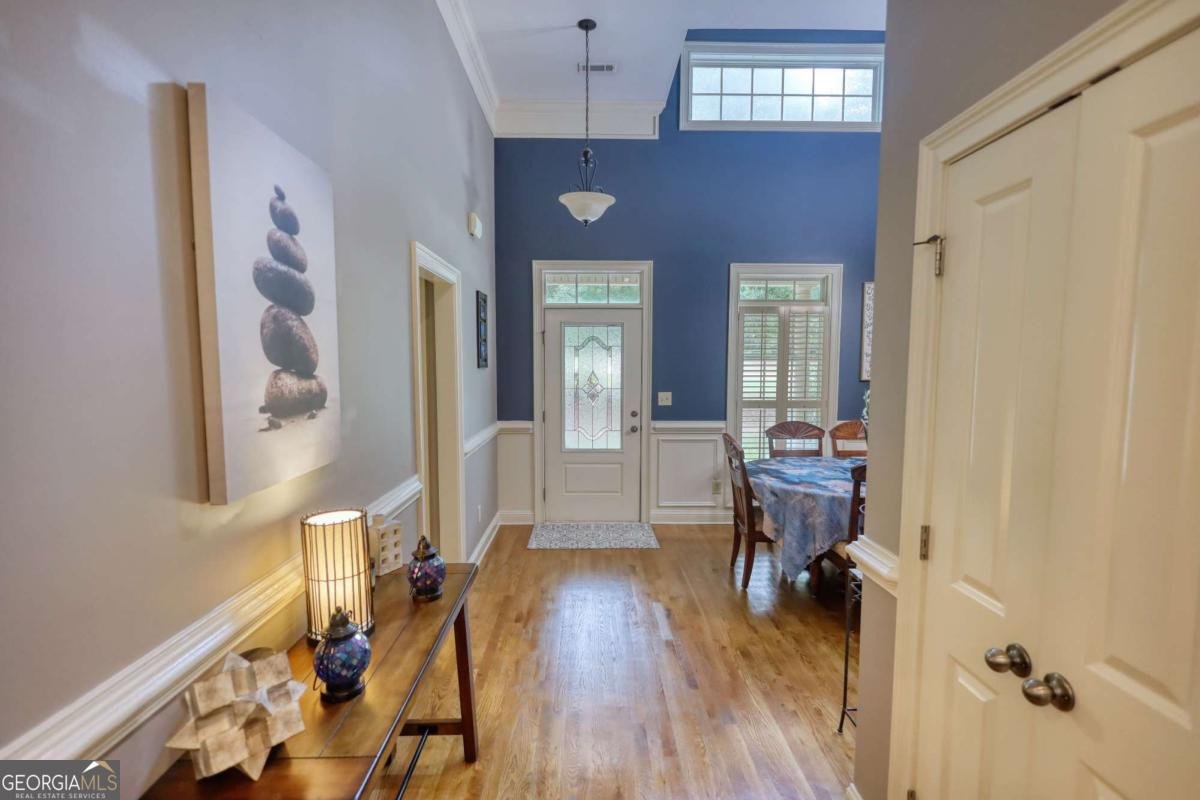 10 Nicklaus Circle Social Circle - 14