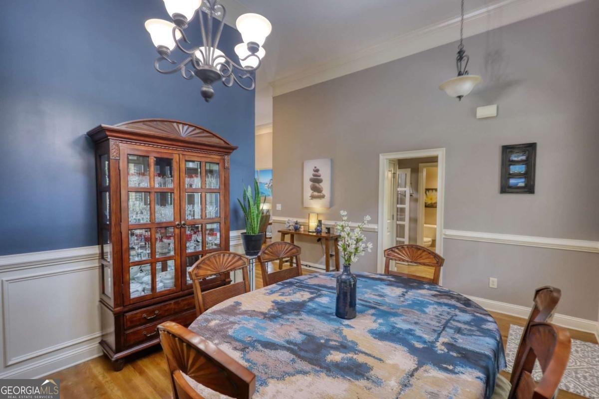 10 Nicklaus Circle Social Circle - 17