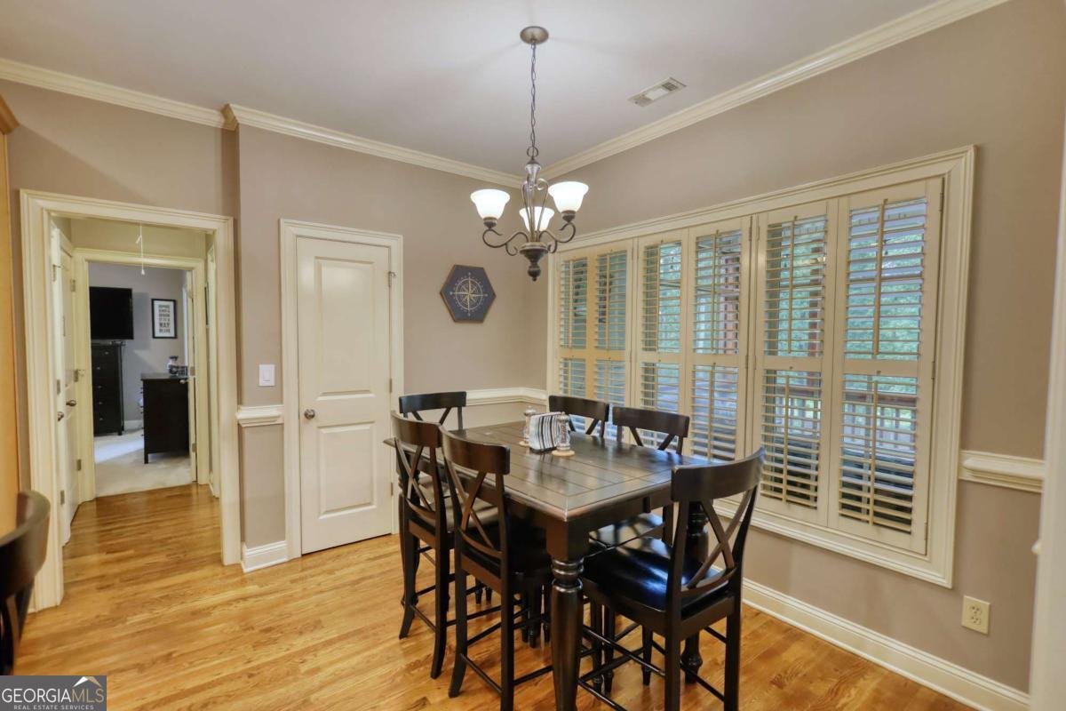 10 Nicklaus Circle Social Circle - 23