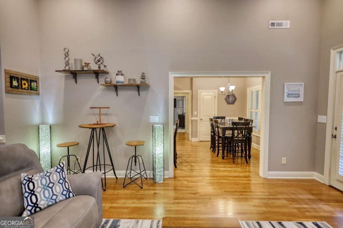 10 Nicklaus Circle Social Circle - 24